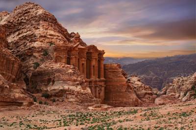 Jordania al Completo 2026-27